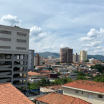 Casa à venda com 1 quarto no condomínio Villa Lobos Tucuruvi, São Paulo - SP