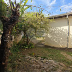 Casa à venda com 3 quartos, sendo 2 suítes, em Vila Helena, Atibaia, SP