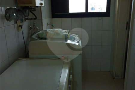 Apartamento à venda com 3 quartos, sendo 1 suíte, em Vila Mariana, São Paulo, SP