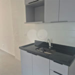 Apartamento para alugar com 2 quartos em Parada Inglesa, São Paulo, SP