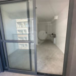 Studio à venda com 1 quarto em Jardim das Acácias, São Paulo, SP