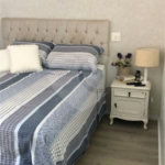 Casa à venda com 3 quartos, sendo 1 suíte,  no condomínio Alpes da Cantareira, Mairiporã - SP