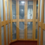 Casa à venda com 4 quartos, sendo 2 suítes, no condomínio Canamari, São Paulo - SP