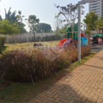 Apartamento à venda com 2 quartos, sendo 1 suíte, em Lapa, São Paulo, SP