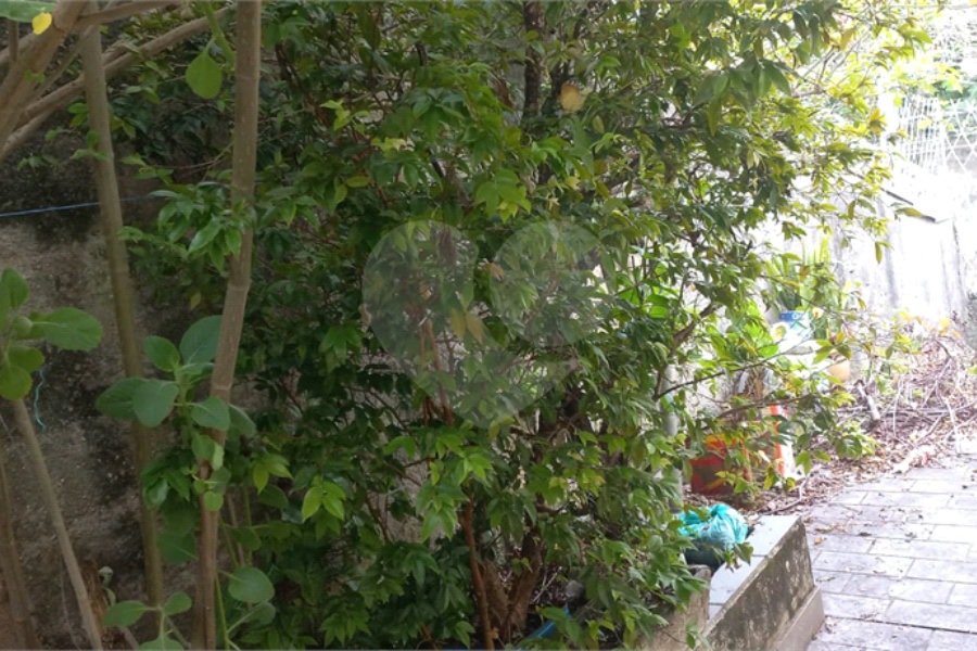 Casa à venda com 3 quartos, sendo 1 suíte, em Pirituba, São Paulo, SP