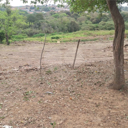 Terreno à venda em Vila Ayres, Itapetininga, SP