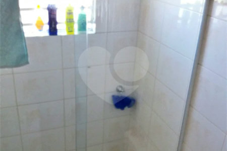 Sobrado à venda com 4 quartos, sendo 3 suítes, em Tucuruvi, São Paulo, SP