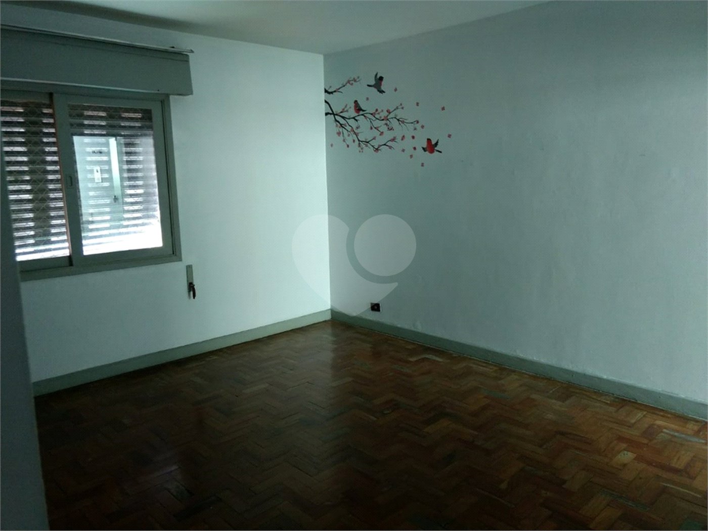 Sobrado à venda com 3 quartos, sendo 1 suíte, em Água Fria, São Paulo, SP