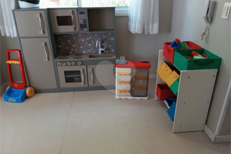 Apartamento à venda com 3 quartos, sendo 1 suíte, em Limão, São Paulo, SP