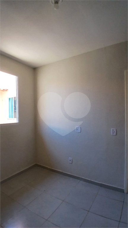 Apartamento à venda com 2 quartos em Mato Dentro, Indaiatuba, SP