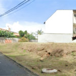 Terreno à venda em Jardim Ypê, Paulínia, SP