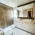 Apartamento à venda com 3 suítes no Centro, São Bernardo do Campo, SP