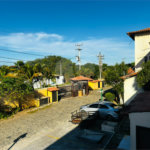 Casa em condomínio para alugar com 2 quartos em Marina, Armação dos Búzios, RJ