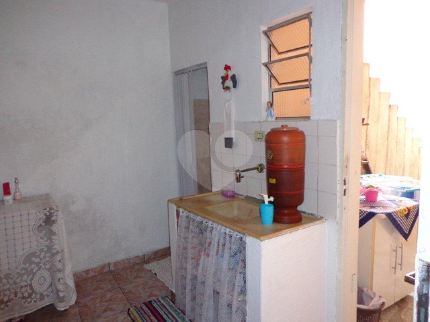Sobrado à venda com 3 quartos em Imirim, São Paulo, SP