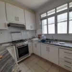 Sobrado à venda com 5 quartos em Jardim São Paulo(zona Norte), São Paulo, SP