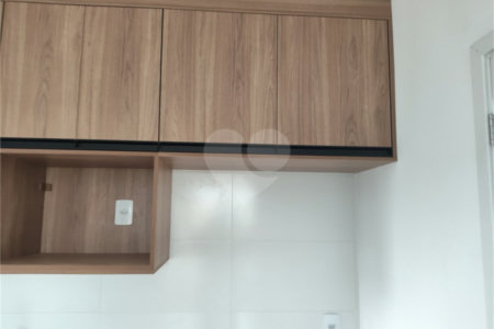 Apartamento à venda com 2 quartos em Jardim Colonial, Indaiatuba, SP