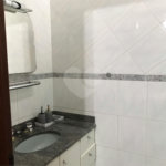 Sobrado à venda com 3 suítes em Tremembé, São Paulo, SP