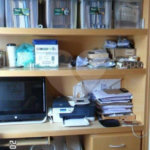 Apartamento à venda com 3 quartos, sendo 1 suíte, em Vila Guilherme, São Paulo, SP