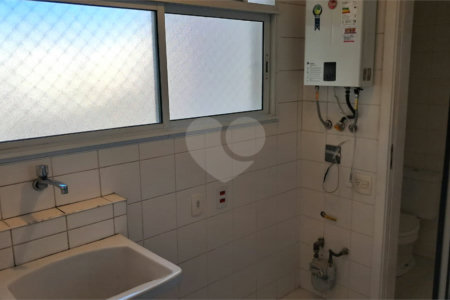 Apartamento para alugar com 3 quartos, sendo 2 suítes, em Jardim Marajoara, São Paulo, SP