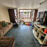 Sobrado, a venda, com 3 suítes, 7 vagas de garagem e salão de festas - Vila Aurora / SP