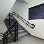 Studio à venda com 24,01m² – Nurban Santa Cecília (em obras)