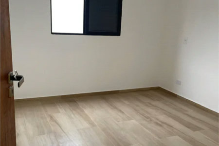 Casa à venda com 3 quartos, sendo 1 suíte, em Cidade dos Bandeirantes, São Paulo, SP