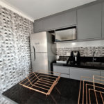 Apartamento para alugar com 2 quartos em Vila Olímpia, São Paulo, SP
