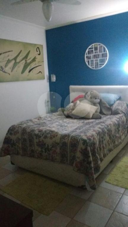 Sobrado à venda com 3 quartos, sendo 1 suíte, em Vila Guilherme, São Paulo, SP