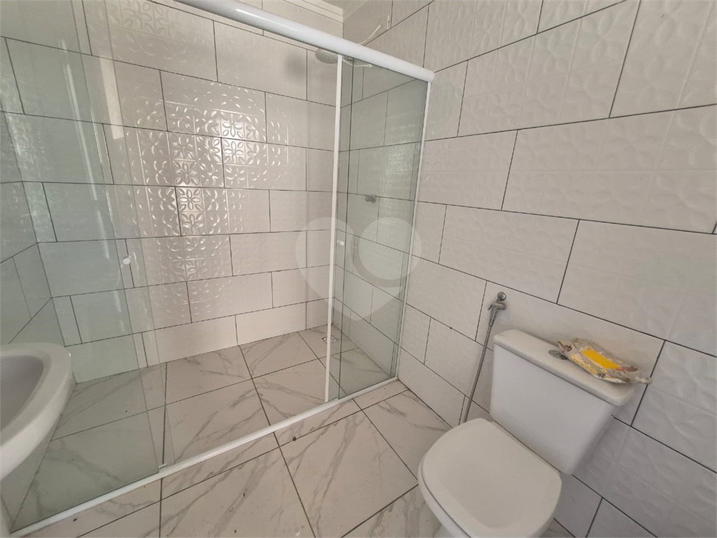 Casa à venda com 2 quartos, sendo 1 suíte, no condomínio Campos de Mairiporã Gleba 1, Mairiporã - SP
