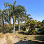 Chácara à venda com 3 quartos, sendo 1 suíte, em Jundiaquara, Araçoiaba da Serra, SP