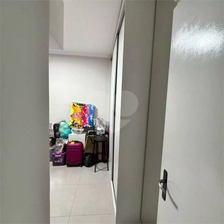 Apartamento à venda com 3 quartos, sendo 1 suíte, em Vila Dom Pedro I, São Paulo, SP