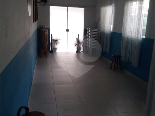 Sobrado à venda com 3 quartos, sendo 2 suítes,  em Vila Maria, São Paulo, SP