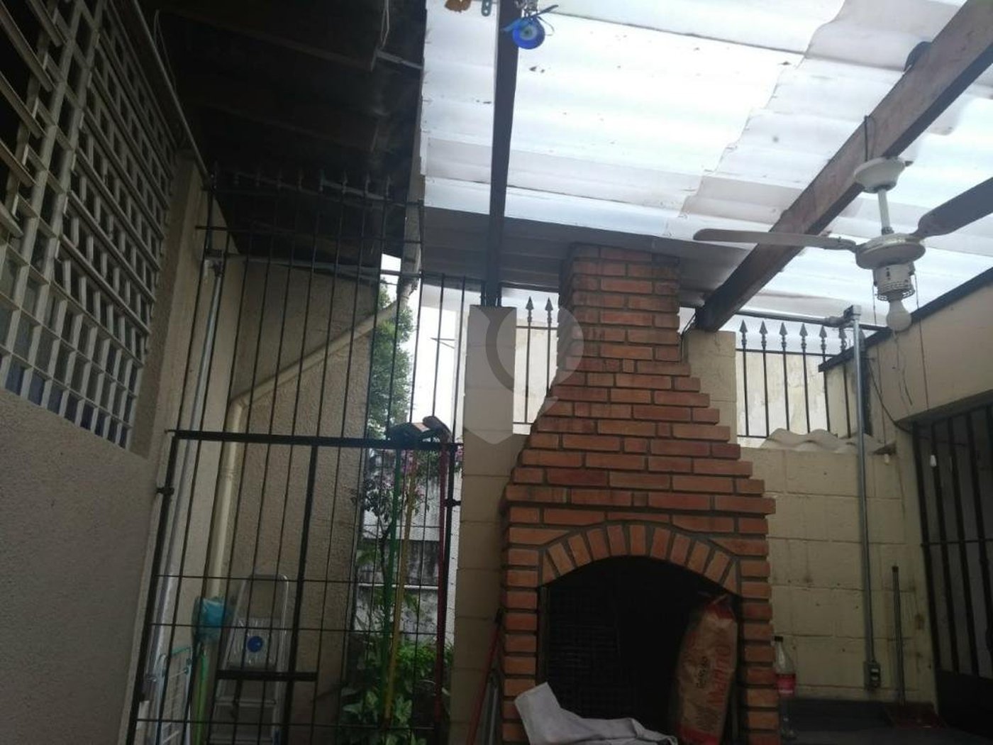 Casa à venda com 3 quartos, sendo 1 suíte, em Jardim São Paulo(zona Norte), São Paulo, SP