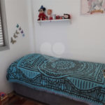 Apartamento à venda com 3 quartos em Vila Constança, São Paulo, SP