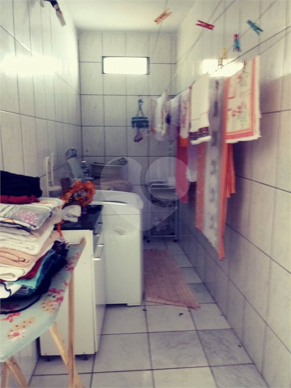 Casa à venda com 3 quartos, sendo 1 suíte, em Engordadouro, Jundiaí, SP