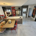 Apartamento à venda com 3 quartos, sendo 2 suítes, em Tremembé, São Paulo, SP