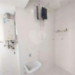 Apartamento à venda com 3 quartos em Vila Isabel, Rio de Janeiro, RJ