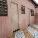 Sobrado para alugar com 4 quartos em Vila Mariana, São Paulo, SP