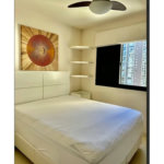 Apartamento à venda com 3 suítes em Vila Andrade, São Paulo, SP