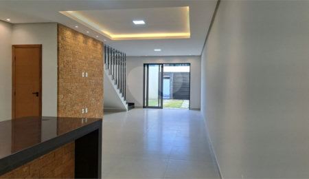 Duplex à venda com 3 quartos, sendo 1 suíte,  em Tabapiri, Porto Seguro, BA