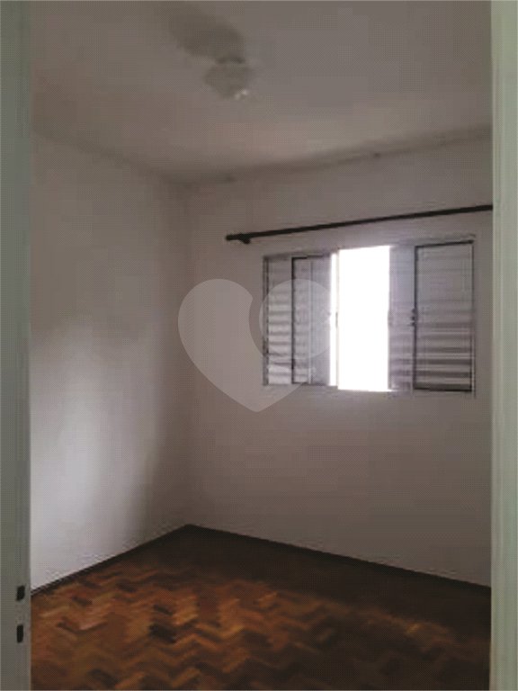 Casa Térrea à venda com 2 quartos em Lauzane Paulista, São Paulo, SP