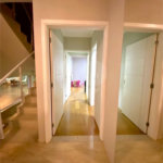 Casa para alugar com 5 suítes em Parque Residencial Damha, Araraquara, SP