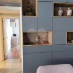 Apartamento à venda com 3 quartos, sendo 1 suíte,  em Santa Cecília, São Paulo, SP