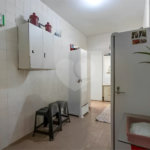 Apartamento à venda com 3 quartos, sendo 1 suíte, em Tijuca, Rio de Janeiro, RJ