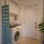 Apartamento à venda com 1 quarto em Vila Butantã, São Paulo, SP