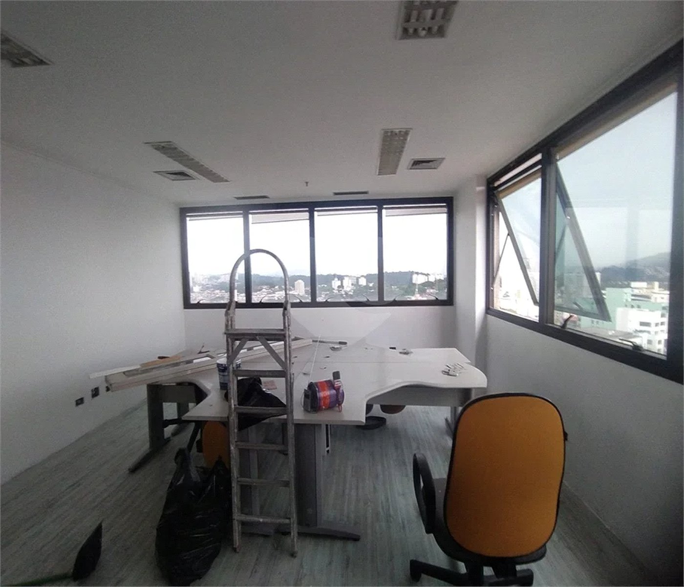 Sala à venda em Tucuruvi, São Paulo, SP