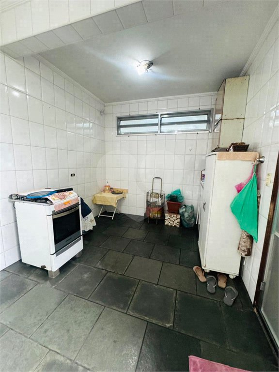 Casa à venda com 3 quartos, sendo 1 suíte,  em Vila Galvão, Guarulhos, SP