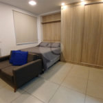 Casa à venda com 1 quarto no condomínio Bk30 Santana, São Paulo - SP