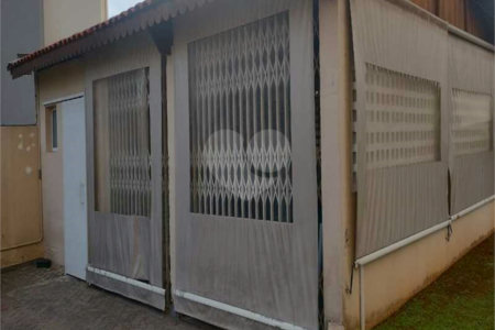 Apartamento à venda com 2 quartos em Jaguaré, São Paulo, SP