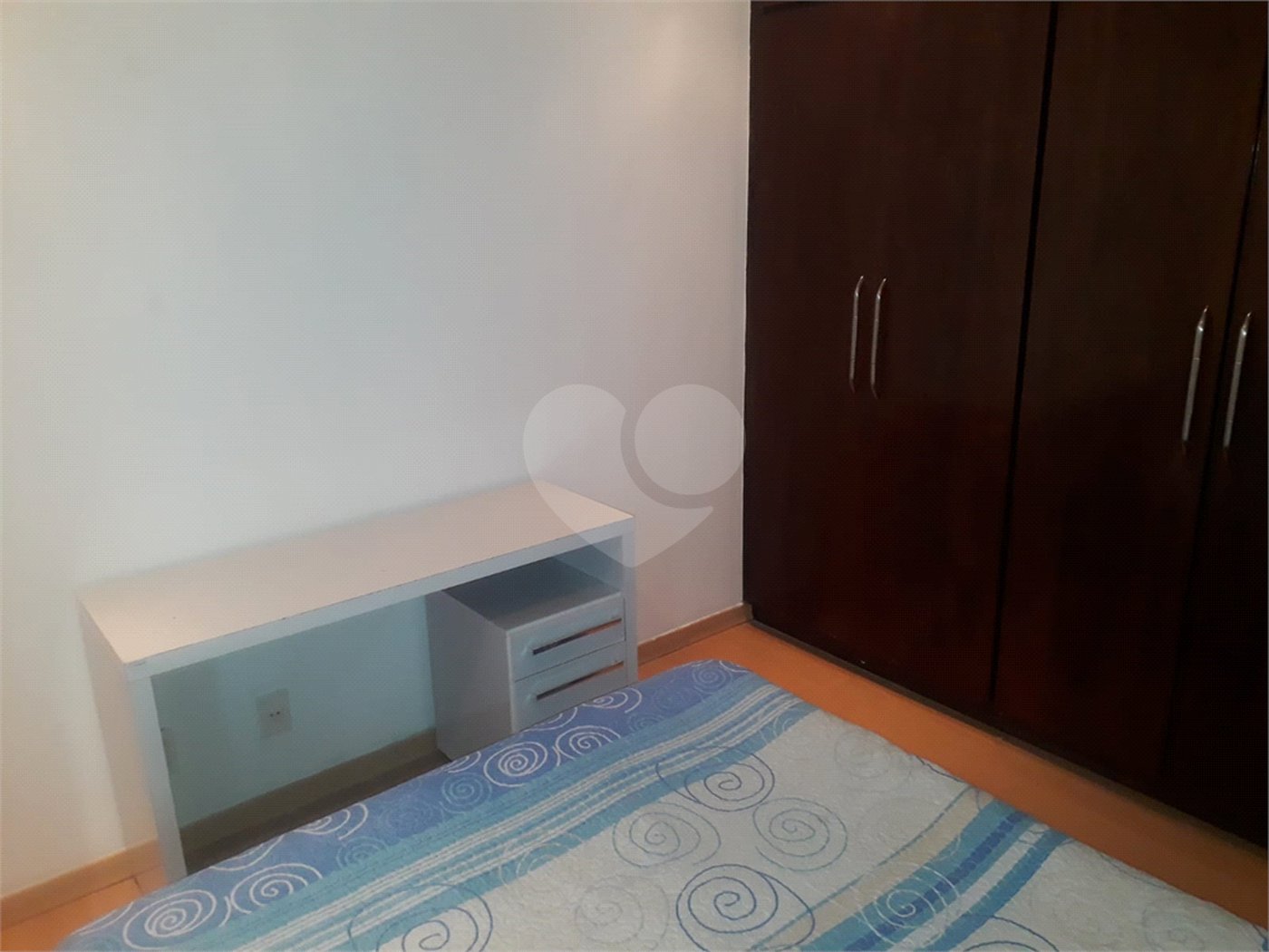 Apartamento à venda com 4 quartos, sendo 1 suíte, em Tijuca, Rio de Janeiro, RJ